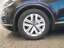 Volkswagen Touareg 3.0 V6 TDI 3.0 V6 TDI Atmosphere