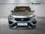 Cupra Ateca 1.5 TSI DSG