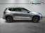 Cupra Ateca 1.5 TSI DSG