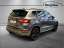 Cupra Ateca 1.5 TSI DSG