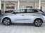 Opel Grandland X 1.2 Turbo