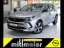 Opel Grandland X 1.2 Turbo