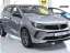 Opel Grandland X 1.2 Turbo