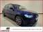 Audi A1 30 TFSI Sportback