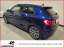 Audi A1 30 TFSI Sportback