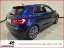 Audi A1 30 TFSI Sportback