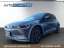 Hyundai IONIQ 5 Long range Plus line Vierwielaandrijving