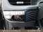 Hyundai IONIQ 5 Long range Plus line Vierwielaandrijving