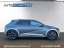 Hyundai IONIQ 5 Long range Plus line Vierwielaandrijving