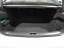 Volvo S90 D3 Geartronic Momentum