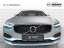 Volvo S90 D3 Geartronic Momentum