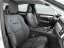 Volvo S90 D3 Geartronic Momentum