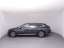 Volkswagen Arteon DSG Shootingbrake