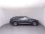 Volkswagen Arteon DSG Shootingbrake