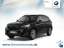 BMW X1 xDrive23d Steptronic Navi DSG Tempom.aktiv Bluetoo