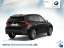 BMW X1 xDrive23d Steptronic Navi DSG Tempom.aktiv Bluetoo