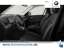 BMW X1 xDrive23d Steptronic Navi DSG Tempom.aktiv Bluetoo