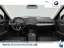 BMW X1 xDrive23d Steptronic Navi DSG Tempom.aktiv Bluetoo