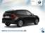 BMW X1 xDrive23d Steptronic Navi DSG Tempom.aktiv Bluetoo