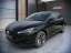 Hyundai i30 - PD GO Plus 1.5 DPI c5bu1