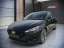 Hyundai i30 - PD GO Plus 1.5 DPI c5bu1