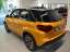 Suzuki Vitara AllGrip Boosterjet Comfort Hybrid