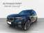 BMW X5 M-Sport