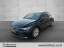 Volkswagen Golf Rabbit TDI