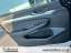 Volkswagen Golf Rabbit TDI