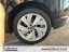 Volkswagen Golf Rabbit TDI