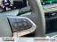 Volkswagen Golf Rabbit TDI