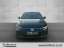 Volkswagen Golf Rabbit TDI