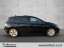 Volkswagen Golf Rabbit TDI