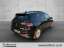 Volkswagen Golf Rabbit TDI