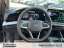 Volkswagen Golf Rabbit TDI