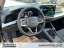 Volkswagen Golf Rabbit TDI