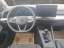 Volkswagen Golf Rabbit TSI