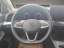 Volkswagen Golf Rabbit TSI