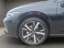 Volkswagen Golf Rabbit TSI