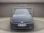 Volkswagen Golf Rabbit TSI