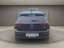 Volkswagen Golf Rabbit TSI