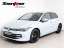 Volkswagen Golf DSG Style eHybrid