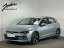 Volkswagen Golf DSG Style eHybrid