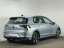 Volkswagen Golf DSG Style eHybrid