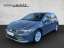 Volkswagen Golf DSG Style eHybrid