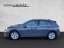 Volkswagen Golf DSG Style eHybrid