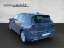 Volkswagen Golf DSG Style eHybrid