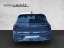 Volkswagen Golf DSG Style eHybrid