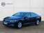 Volkswagen Passat Business DSG