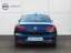 Volkswagen Passat Business DSG